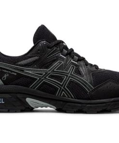 Gridgarb.shop54dc25f264 1