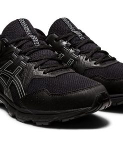 Gridgarb.shop54dc25f264 2