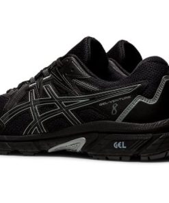 Gridgarb.shop54dc25f264 3