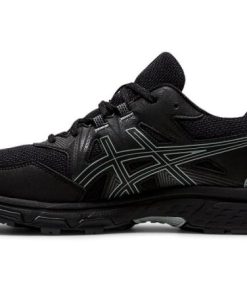 Gridgarb.shop54dc25f264 4