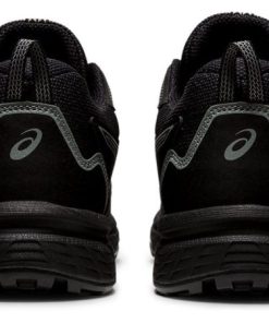 Gridgarb.shop54dc25f264 5