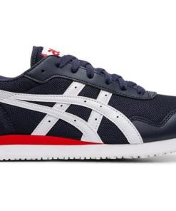 Gridgarb.shop551e09135e 1