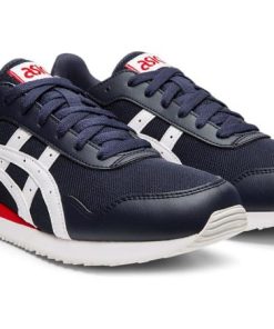 Gridgarb.shop551e09135e 2