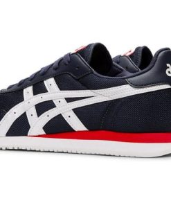 Gridgarb.shop551e09135e 3