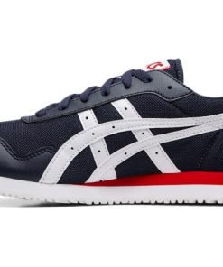 Gridgarb.shop551e09135e 4