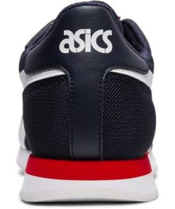 Gridgarb.shop551e09135e 5