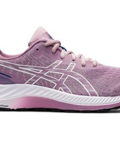 Gridgarb.shop553d2c123b 1