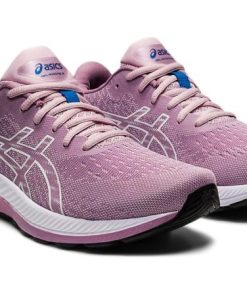 Gridgarb.shop553d2c123b 2