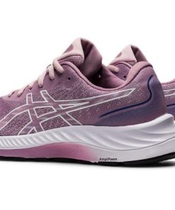 Gridgarb.shop553d2c123b 3