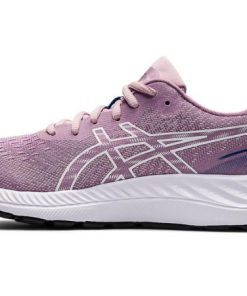 Gridgarb.shop553d2c123b 4