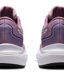 Gridgarb.shop553d2c123b 5