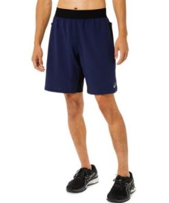 Gridgarb.shop554da817de 1