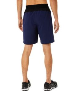 Gridgarb.shop554da817de 2