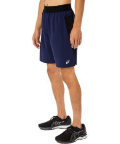 Gridgarb.shop554da817de 3