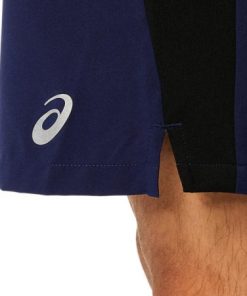 Gridgarb.shop554da817de 4