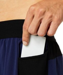 Gridgarb.shop554da817de 5