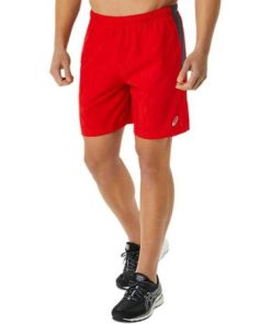 Gridgarb.shop556c85aee8 1