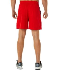 Gridgarb.shop556c85aee8 2