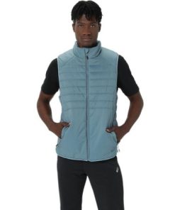 Gridgarb.shop5573feb99f 1