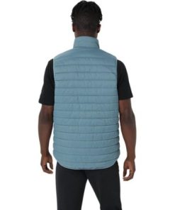 Gridgarb.shop5573feb99f 2