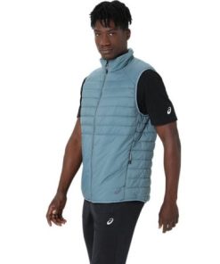 Gridgarb.shop5573feb99f 3