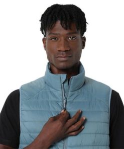 Gridgarb.shop5573feb99f 4