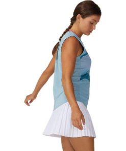 Gridgarb.shop558fb2bd50 3