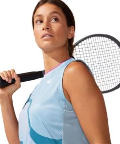 Gridgarb.shop558fb2bd50 4