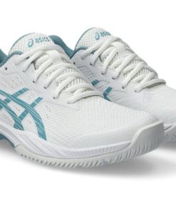 Gridgarb.shop559a02430a 2