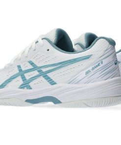 Gridgarb.shop559a02430a 3