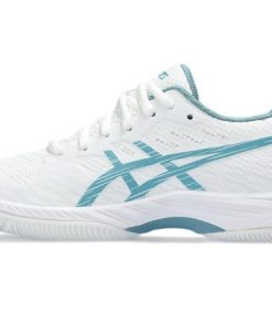 Gridgarb.shop559a02430a 4