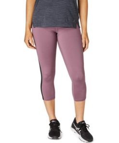 Gridgarb.shop560b7a0344 1