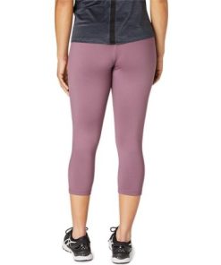 Gridgarb.shop560b7a0344 2