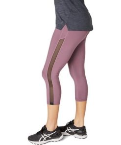 Gridgarb.shop560b7a0344 3