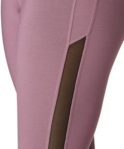 Gridgarb.shop560b7a0344 4