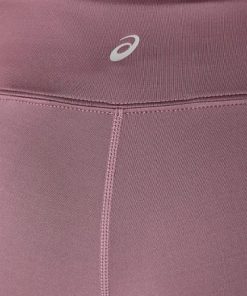 Gridgarb.shop560b7a0344 5