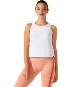 Gridgarb.shop56144b4901 1