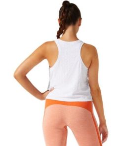 Gridgarb.shop56144b4901 2