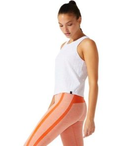 Gridgarb.shop56144b4901 3