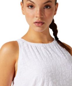 Gridgarb.shop56144b4901 4