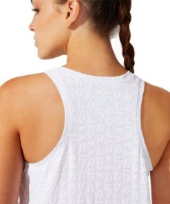 Gridgarb.shop56144b4901 5