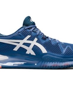 Gridgarb.shop5620053b27 1