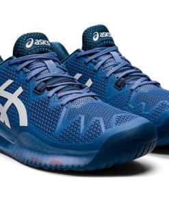 Gridgarb.shop5620053b27 2