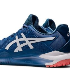 Gridgarb.shop5620053b27 3