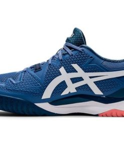 Gridgarb.shop5620053b27 4