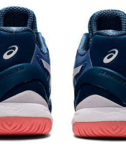 Gridgarb.shop5620053b27 5