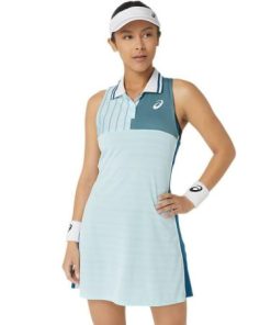 Gridgarb.shop562a2eea20 1