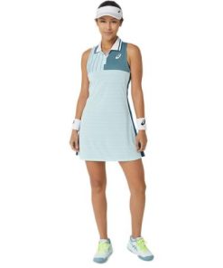 Gridgarb.shop562a2eea20 2