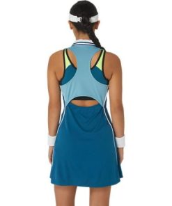 Gridgarb.shop562a2eea20 3