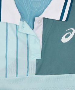 Gridgarb.shop562a2eea20 4